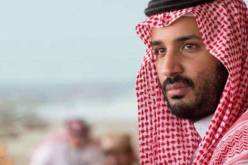 محمد بن سلمان في الجزائر الأحد والإثنين المقبلين
