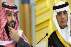 الجبير يهاجم تحقيقات أممية تورط محمد بن سلمان بمقتل خاشقجي