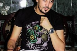 جفّال يطمئن محبيه: “تحسّنت بفضل دعاء الوالدين وأدعيتكم “