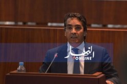 جميعي يعيد الإعتبار لعبد الوهاب بن زعيم