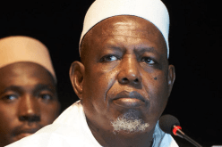 الإمام محمود ديكو يُشيد بموقف الجزائر المشرف منذ بداية الأزمة المالية