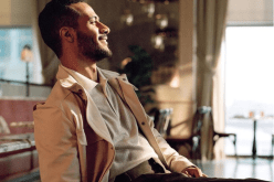 شاهد.. محمد رمضان يستفز متابعيه بالدولارات مرة أخرى!