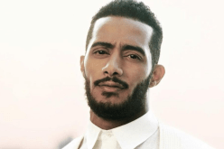 تهمة جديدة تلاحق محمد رمضان بعد فيديو البنك