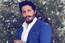 محمد رغيس يعلن إصابته بفيروس كورونا ويتوجه بهذا النداء