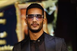 عودة محمد رمضان بمسلسل “موسى” في رمضان 2021 يثير جدلا واسعا