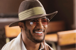 محمد رمضان يعود لإثارة الجدل بفيديو من الطائرة