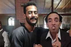 بعد سخريته منه.. عائلة إسماعيل ياسين تتقدم بشكوى ضد محمد رمضان