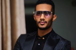 الحكم بسجن محمد رمضان عاما بقضية “سب وقذف” الطيار أبو اليسر