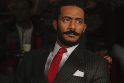 محمد رمضان يعلن الحداد على ضحايا الصعيد ويرفض الإحتفال بمسلسله