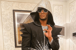 تأجيل محاكمة محمد رمضان والمطالبة بشطب إسمه من الساحة الفنية في مصر