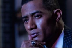 محمد رمضان: لن أغني في مصر بعد الآن!