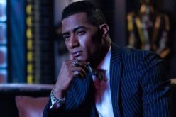 محمد رمضان يثير عاصفة في مصر لهذا السبب