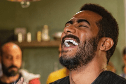 شاهد.. رد فعل صادم من محمد رمضان بعد إلزامه بتعويض 6 ملايين جنيه للطيار