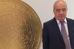 ميهوبي يعزي عائلة المفكر السوري محمد شحرور