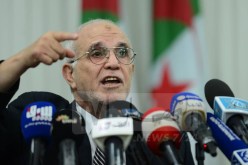 شرفي لمُؤطري الإنتخابات: حافظو على الأمانة.. النزاهة تبدأ من عندكم