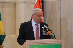 منظمة العمل  العربية: إنخفاض معدل البطالة بالجزائر إلى أقل من 10 بالمائة