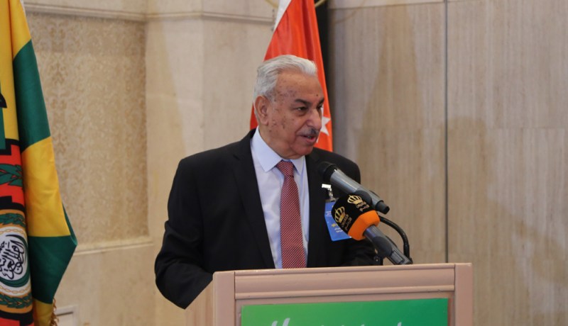 منظمة العمل العربية: إنخفاض معدل البطالة بالجزائر إلى أقل من 10 بالمائة