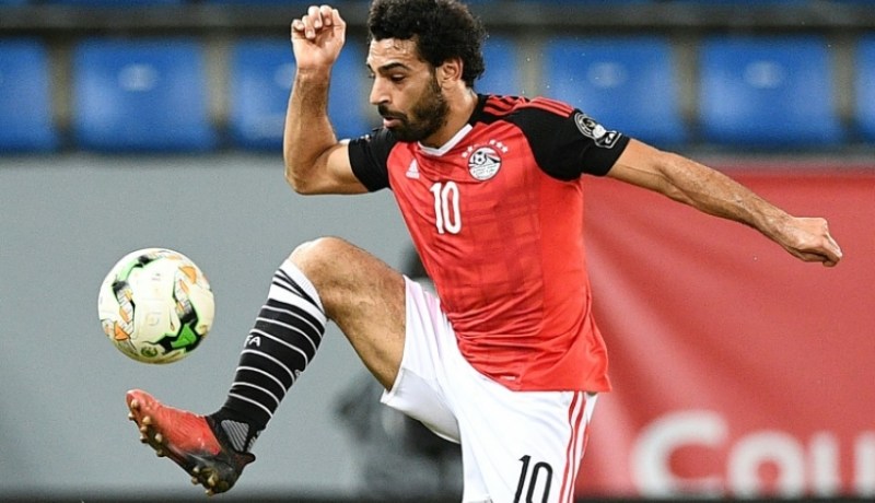 بالفيديو.. هذا هو سبب تهجم “صلاح” على الإتحاد المصري لكرة القدم