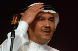 محمد عبده: الحجر المنزلي جعلني أكتشف أن أبنائي 10 وليسوا 9!