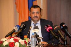 وكالة “إيكوفين” الدولية تكشف عن المهمة الأولى لوزير الطاقة الجديد