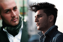 “محمد عساف” و”مساري” في عمل فنّي جديد