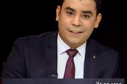 شـرعـيــــة 82