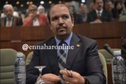 محمد عيسى: تكوين جديد للأئمة لمواجهة التيارت الطائفية