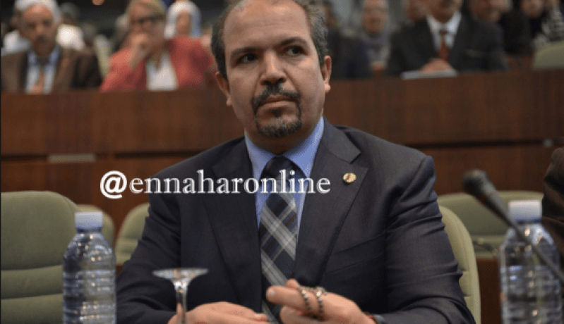 محمد عيسى: تكوين جديد للأئمة لمواجهة التيارت الطائفية