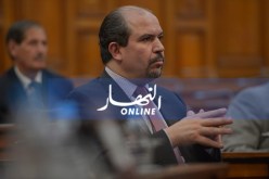محمد عيسى: كلام الشارع سنتعامل معه بالقانون.. !