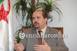 محمد عيسى: الجزائريون ليسوا بحاجة إلى دعاة العالم الإفتراضي