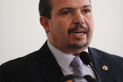 محمد عيسى: ترميم المساجد الآثرية من اختصاص وزارة الثقافة