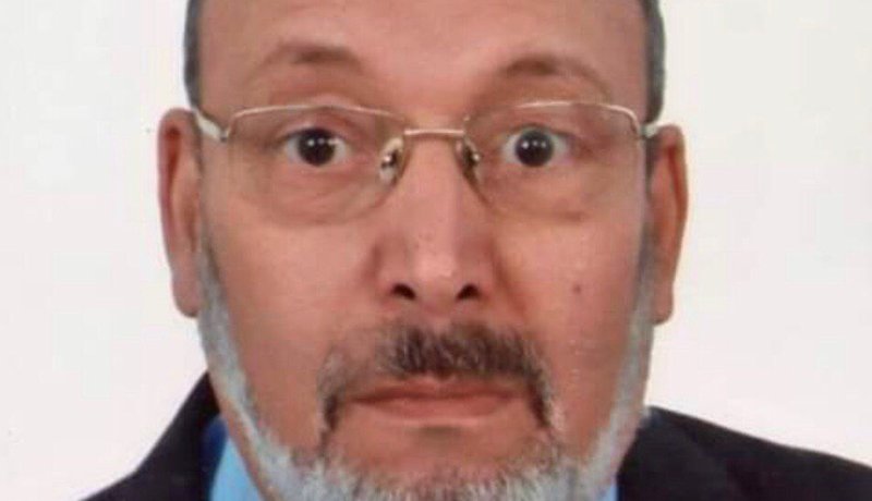 تأبينية الوفاء بالمكتبة الوطنية في ذكرى رحيل الدكتور محمد عيسى موسى