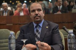 محمد عيسى: الأئمة المنتدبون في فرنسا يخضعون لقوانين الجمهورية الفرنسية