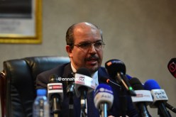 محمد عيسى يدعو لإنشاء مساجد افتراضية على مواقع التواصل الإجتماعي