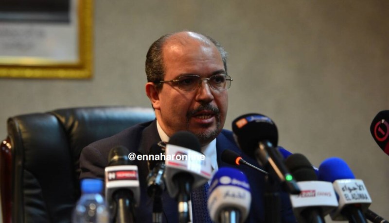 محمد عيسى يدعو لإنشاء مساجد افتراضية على مواقع التواصل الإجتماعي