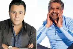 بالفيديو..الشّاب خالد ينفي تسجيل ديو مع محمد فؤاد