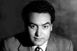 اطلاق اسم محمد فوزي على المعهد الوطني العالي للموسيقى