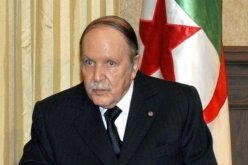 بوتفليقة يشيد بفضائل الفقيد محمد لمقامي وحبه الشديد للوطن