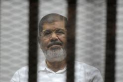 الكشف عن سبب وفاة “محمد مرسي” والأمراض التي عانى منها