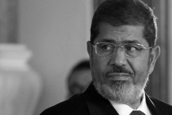 في ذكرى رحيل مرسي.. هذه مسيرة أول رئيس مدني مُنتخب بمصر