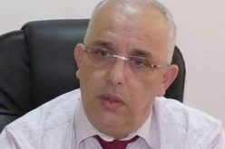 وزير الصحة: تخصيص 25 مركزا لتقديم الأدوية الخاصة بالأمراض الإستوائية