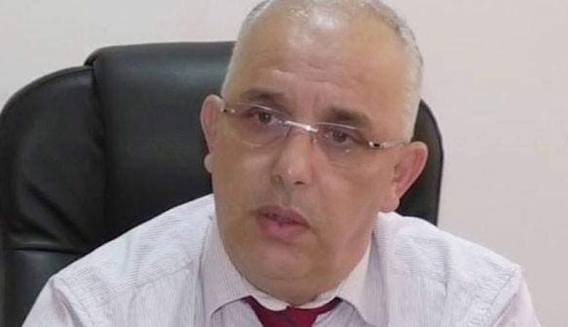 مخطط وطني جديد للصحة حسب خصوصيات كل ولاية