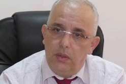 ميراوي يدعو إلى تسريع عملية التكفل بالملفات ذات الأولوية