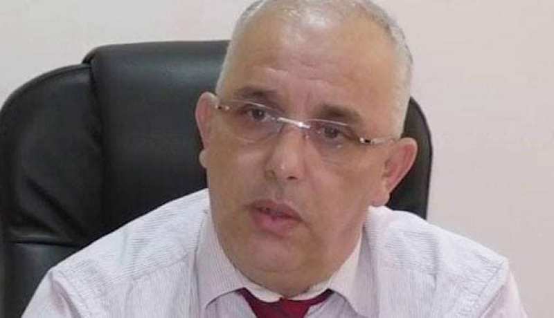ميراوي يدعو إلى تسريع عملية التكفل بالملفات ذات الأولوية