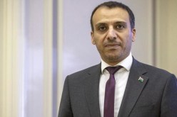 الناطق الرسمي بإسم الخارجية الليبية: واثقون من دور الجزائر في وقف العدوان بليبيا