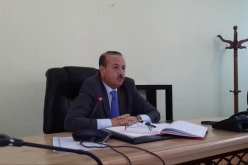والي باتنة: سنرصد المزيد من الأغلفة المالية للنهوض بقطاع الصحة