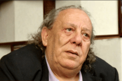 وفاة المخرج محمود زموري بعد صراع طويل مع المرض