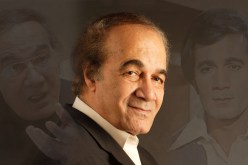 مفاجأة كبيرة في وصية الفنان الراحل محمود ياسين بعد وفاته