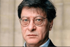 الجزائر تحيي الذكرى العاشرة لرحيل الشاعر الفلسطيني محمود درويش