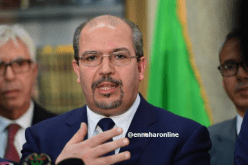 الجزائر موحّدة واختلاف مذاهبها ولغاتها لا يمكن إلاّ أن يكون اختلاف قوة